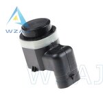 PDC Sensor Factory - OEM/ODM 4H0919275A for Audi A3 A4 A5 A6