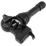 TPMS Sensor Manufacturer - OEM/ODM 407004CB0B 433MHz for Nissan Rogue