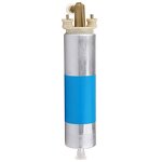 Fuel Pump Manufacturer - OEM/ODM for MASSEY FERGUSON PERKINS LANDINI