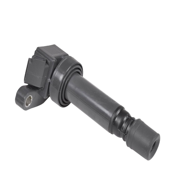 Ignition Coil Manufacturer - OEM/ODM 19500-97401 for Nissan Toyota
