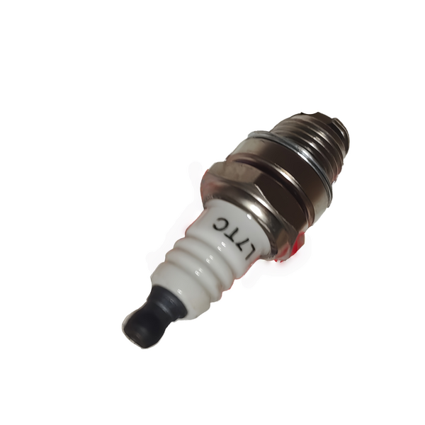 Spark Plug Manufacturer - OEM/ODM BM6A CJ8 L7T for Chainsaw Brush Cutter