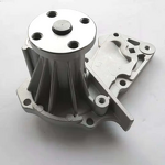 Water Pump Manufacturer - OEM/ODM 1778516 for Ford Mazda VOLVO V60