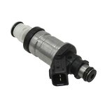Fuel Injector Factory - OEM/ODM 06164-P8a-A00 for Honda Accord 2.3L
