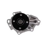 Water Pump Manufacturer - OEM/ODM 1610028040 for Toyota Camry RAV4