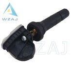 Tire Pressure Sensor Manufacturer - OEM/ODM for BYD S6DM-3609200 TPMS