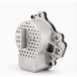 Electric Water Pump Factory - OEM/ODM 161A0-29015 for Toyota Lexus Prius