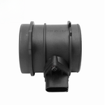 MAF Sensor Manufacturer - OEM/ODM 0280217810 for Mercedes-Benz