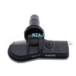 TPMS Sensor Manufacturer - OEM/ODM 433MHz Compatible with 52933C8000