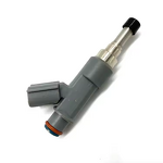 Fuel Injector Manufacturer - OEM/ODM 23250-75100 for Tacoma 4Runner 2.7L