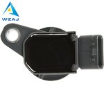 Ignition Coil Factory - OEM/ODM 90919-02244 for TOYOTA Camry Corolla