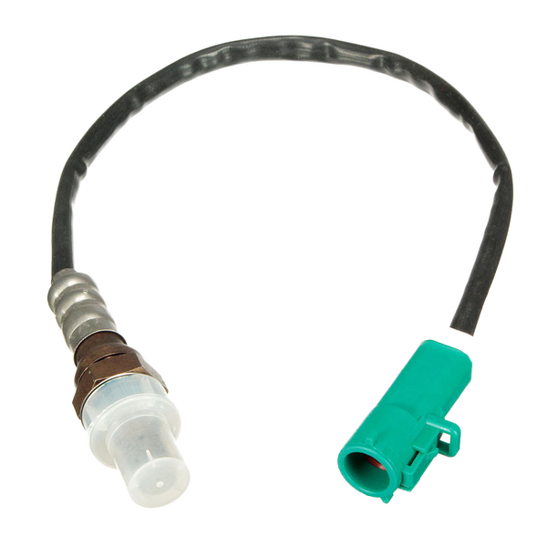 Oxygen Sensor Factory - OEM/ODM 98AB-9F472-BB for MONDEO III Saloon