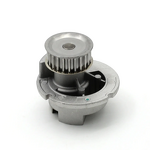 Water Pump Manufacturer - OEM/ODM 1334135 for Opel Vectra Astra Zafira
