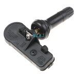 Tire Pressure Sensor Manufacturer - OEM/ODM DE8T-1A180-AA for Ford Expedition