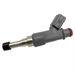 Fuel Injector Manufacturer - OEM/ODM 23250-75100 for Tacoma 4Runner 2.7L