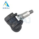 Tire Pressure Sensor Factory - OEM/ODM 433MHz for Tesla Model 3 S X