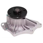 Water Pump Factory - OEM/ODM 1610028041 for 2.4L 2AZFE Engine