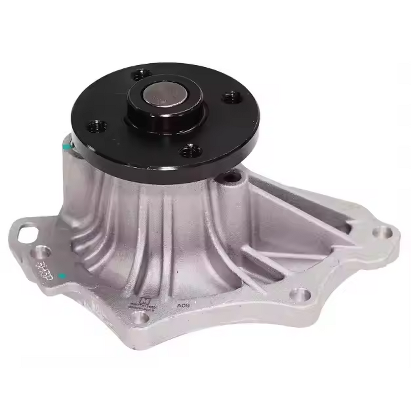 Water Pump Factory - OEM/ODM 1610028041 for 2.4L 2AZFE Engine