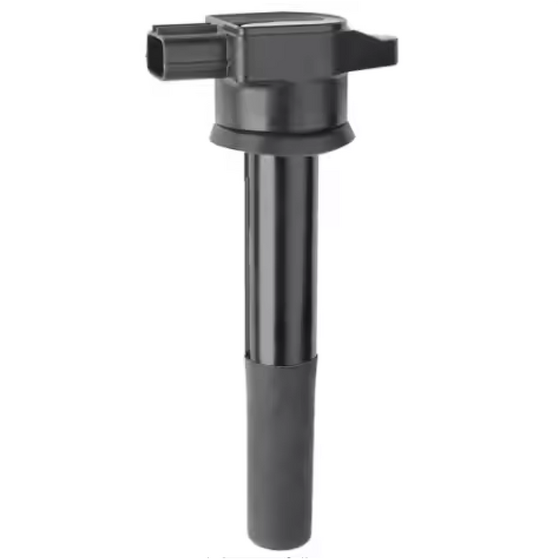 Ignition Coil Manufacturer - OEM/ODM UF481 for Mitsubishi Galant Endeavor