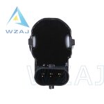 PDC Sensor Factory - OEM/ODM 4H0919275A for Audi A3 A4 A5 A6