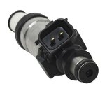 Fuel Injector Factory - OEM/ODM 06164-P8a-A00 for Honda Accord 2.3L