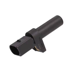 Crankshaft Sensor Factory - OEM/ODM 0031532728 for Mercedes Benz