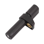 Crankshaft Sensor Factory - OEM/ODM 0031532728 for Mercedes Benz