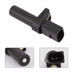 Crankshaft Sensor Factory - OEM/ODM 0031532728 for Mercedes Benz