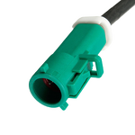 Oxygen Sensor Factory - OEM/ODM 98AB-9F472-BB for MONDEO III Saloon