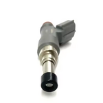 Fuel Injector Manufacturer - OEM/ODM 23250-75100 for Tacoma 4Runner 2.7L