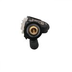 TPMS Sensor Manufacturer - OEM/ODM 315MHz for Chevrolet Equinox Cadillac