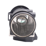 MAF Sensor Factory - OEM/ODM 0280212016 for 240 740 760 940 960