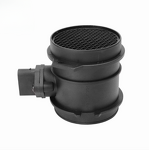 MAF Sensor Manufacturer - OEM/ODM 0280217810 for Mercedes-Benz