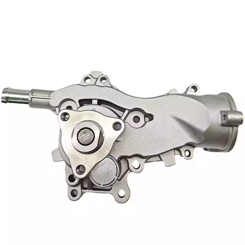 Water Pump Factory - OEM/ODM 1326374 for FORD Fiesta KUGA