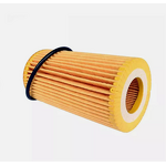 Oil Filter Factory - OEM/ODM for Audi Q5 Sportback Q7 Q8 4M 3.0