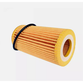 Oil Filter Factory - OEM/ODM for Audi Q5 Sportback Q7 Q8 4M 3.0