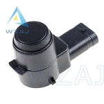 PDC Sensor Factory - OEM/ODM 7L5919275B for VW Caddy Touran Scirocco