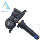 Tire Pressure Sensor Manufacturer - OEM/ODM 40700-6Lb0A for Nissan Qx50