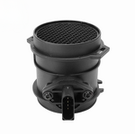 MAF Sensor Manufacturer - OEM/ODM 0280217810 for Mercedes-Benz