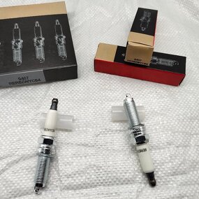 Spark Plug Manufacturer - OEM/ODM WZAJ RER8ZWYCB4 for Jeep VW