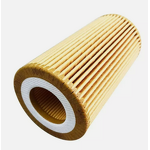 Oil Filter Factory - OEM/ODM for Audi Q5 Sportback Q7 Q8 4M 3.0