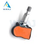 Tire Pressure Sensor Factory - OEM/ODM 433MHz for Tesla Model 3 S X