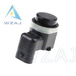 PDC Sensor Factory - OEM/ODM 4H0919275A for Audi A3 A4 A5 A6