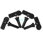 Tire Pressure Sensor Manufacturer - OEM/ODM DE8T-1A180-AA for Ford Expedition