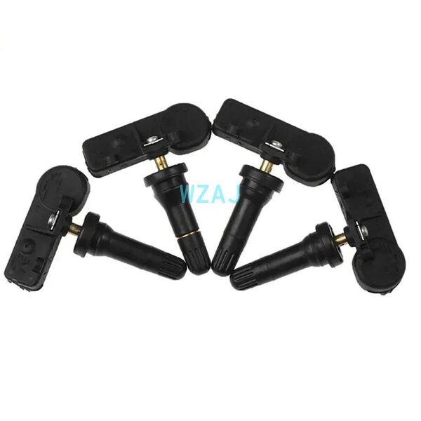 Tire Pressure Sensor Manufacturer - OEM/ODM DE8T-1A180-AA for Ford Expedition