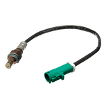 Oxygen Sensor Factory - OEM/ODM 98AB-9F472-BB for MONDEO III Saloon
