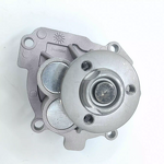 Water Pump Factory - OEM/ODM 24405895 for ECOTEC CHEVROLET CRUZE