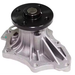 Water Pump Factory - OEM/ODM 1610028041 for 2.4L 2AZFE Engine