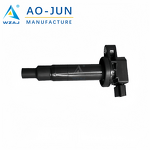 Ignition Coil Factory - OEM/ODM UF247 90919-02239 for Toyota Corolla