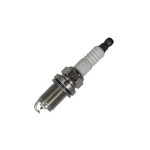 Iridium Spark Plug Manufacturer - OEM/ODM 4702 IK20TT for HONDA Lexus