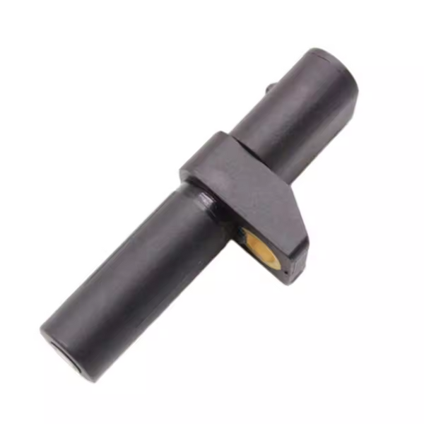 Crankshaft Sensor Factory - OEM/ODM 0031532728 for Mercedes Benz